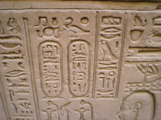 599408 (a): :2592x1944